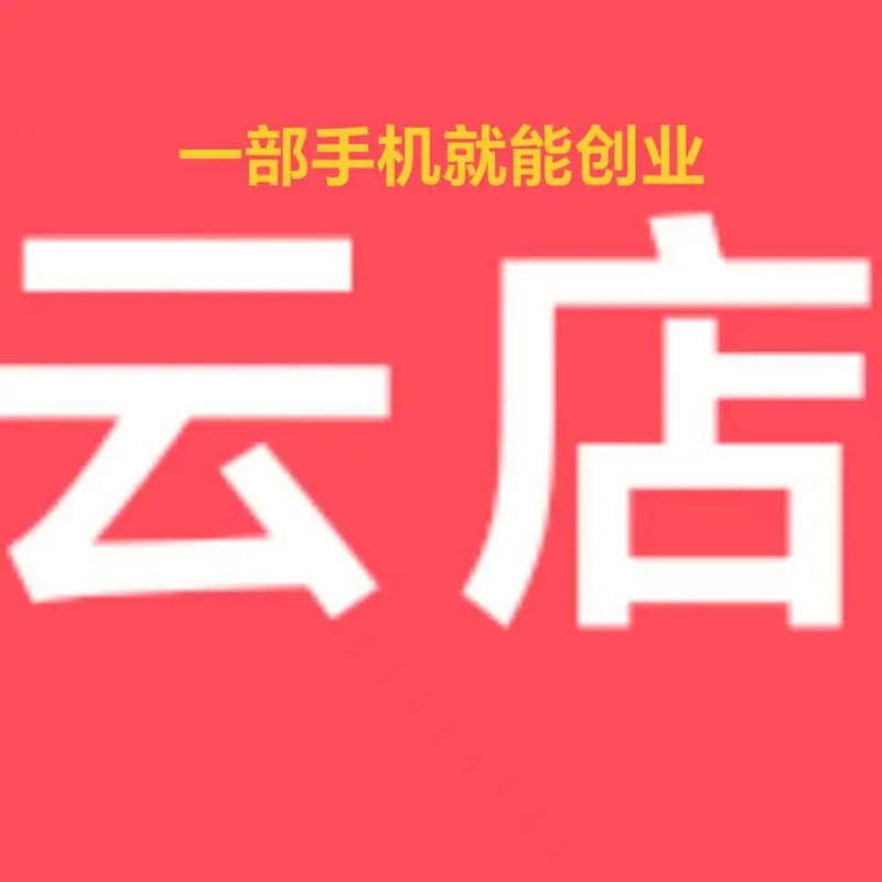 云神价怎么挣钱