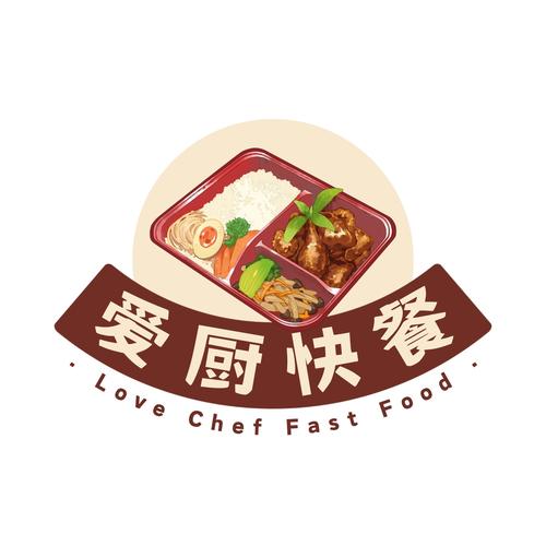 快餐有什么项目