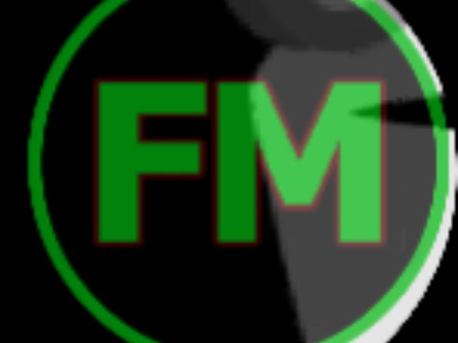 fm修改器下载教程