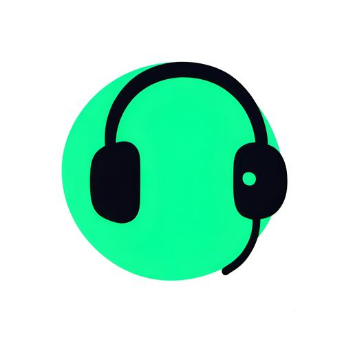 listen1 0.8.2