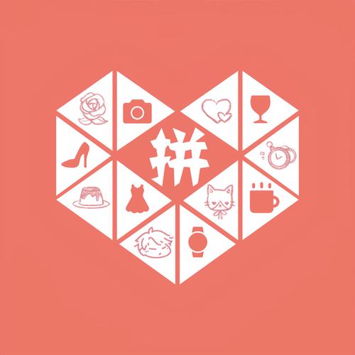 多趣拼图红包版下载截图