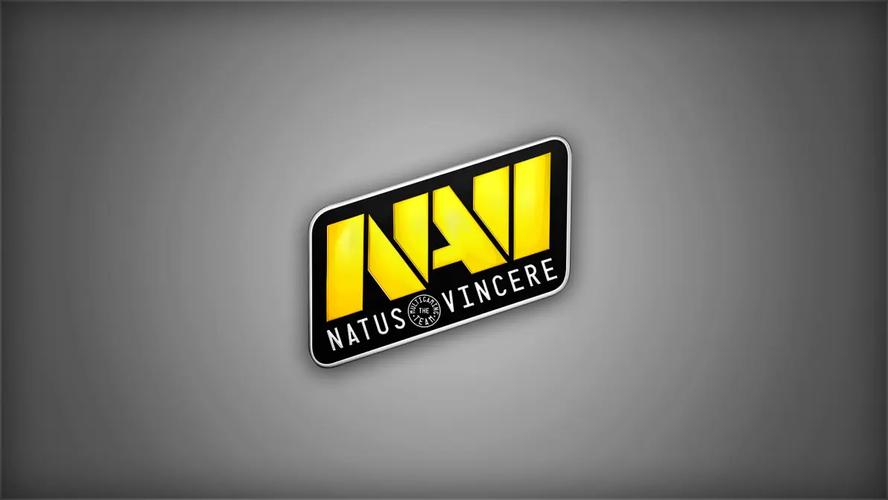 navition bar