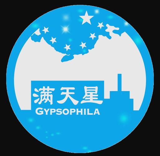 漫天星app官方下载