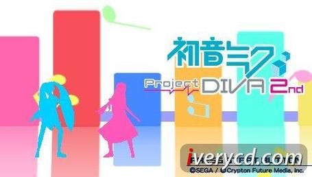 歌姬计划2