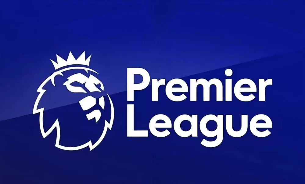 极速直播吧nba直播,足球直播,英超直播