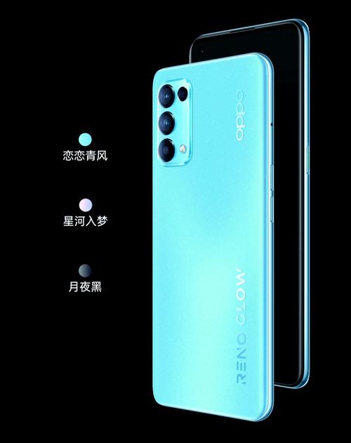 oppok5是哪一年上市的