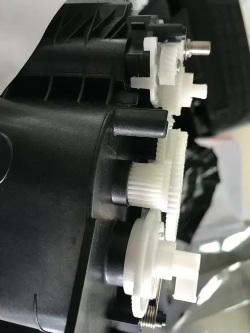 mfc8530dn墨粉清零方法截图
