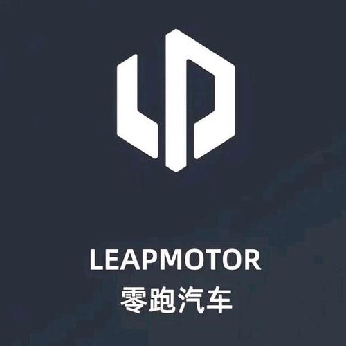 零跑t03安装第三方软件