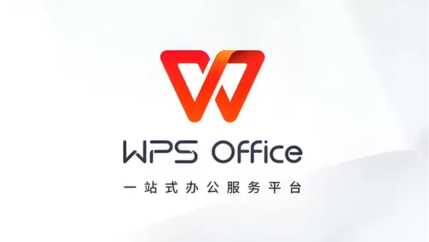 你的开始菜单出现了问题.我们将尝试