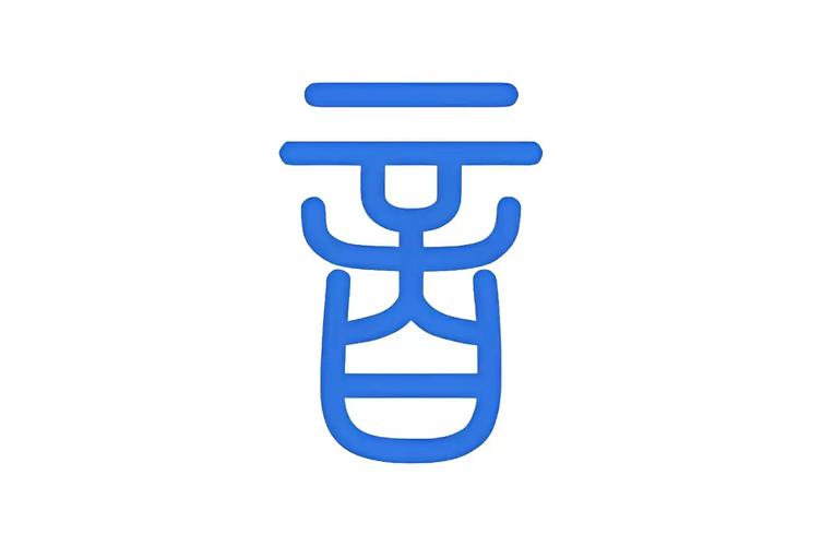 汉语方言发音字典下载