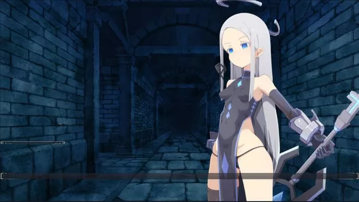 魔法剑士桃子移植攻略