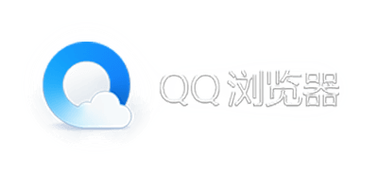 QQ号强制查找器