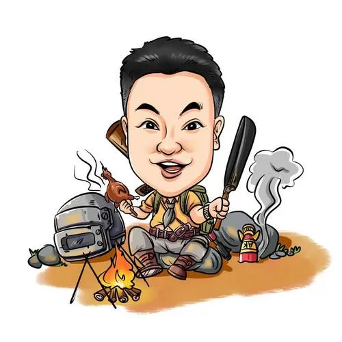 战术大师