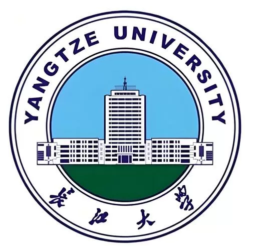 长江大学新教务处入口