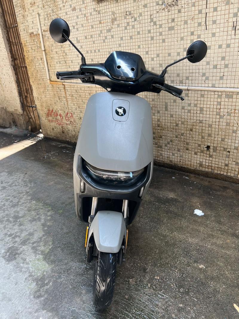 9号f90m解除限速教程