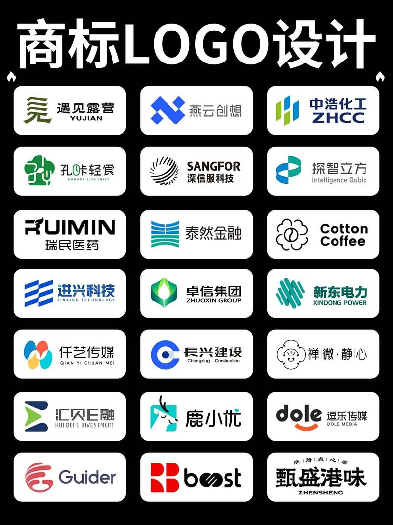 免费模组大全100个