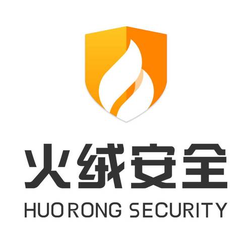 火绒手机版app