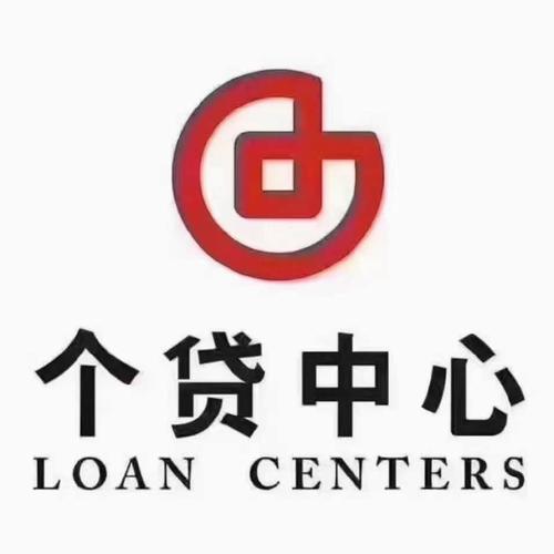 贷帮主APP