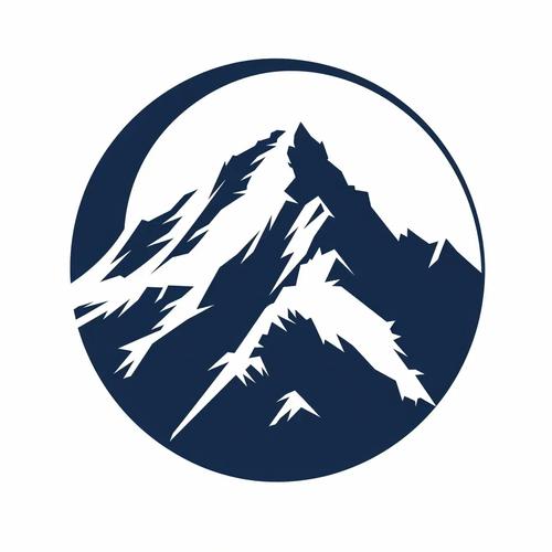 大雪山在哪里