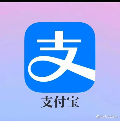 收款码莫名其妙收到钱