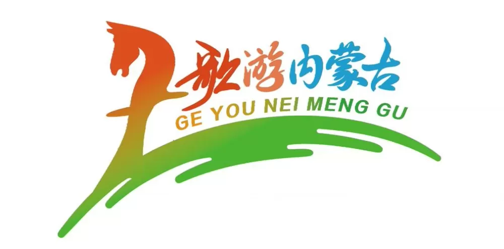 浪漫草原广场舞