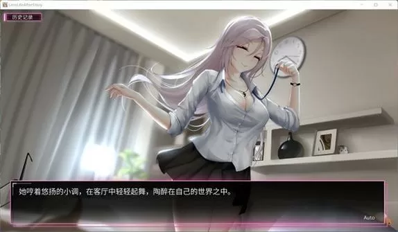 我的镜头人生2手机版安卓