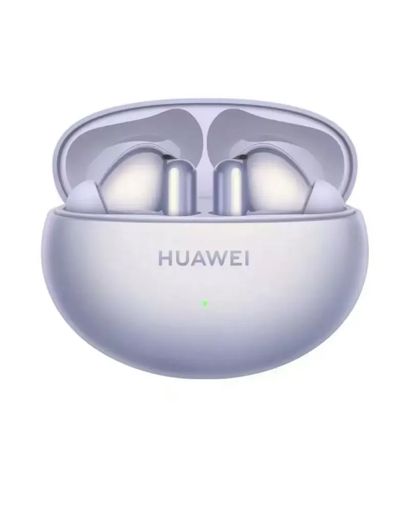 华为蓝牙耳机原装正品价格