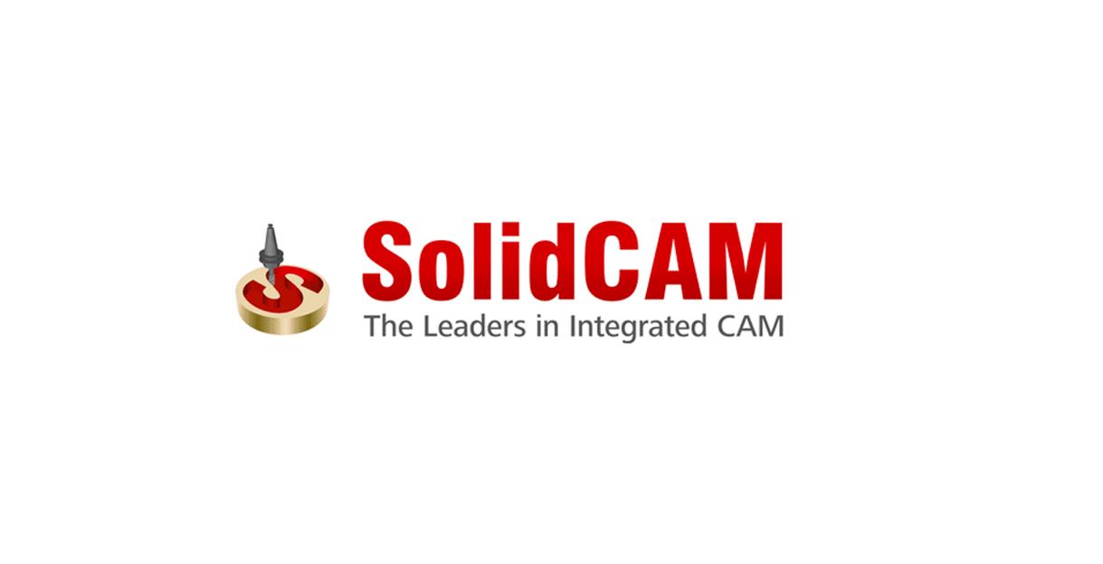 SolidCAM软件的功能