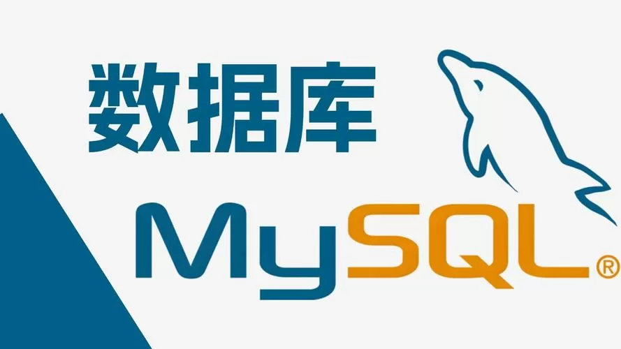 数据库管理系统的概念