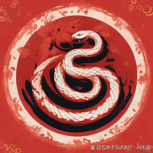 一口气看完重生八岐大蛇