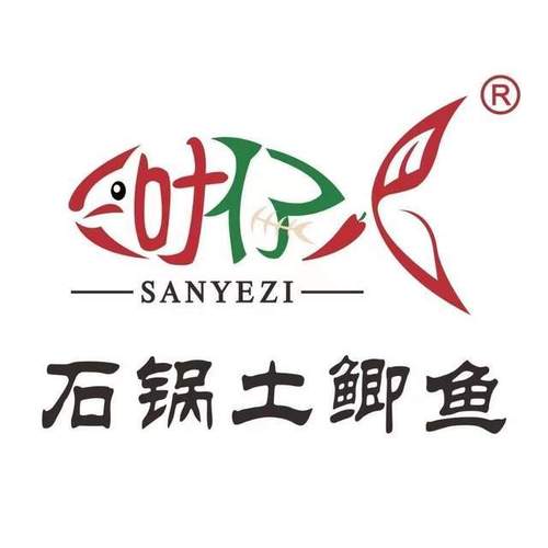 小鲫鱼喂什么食物