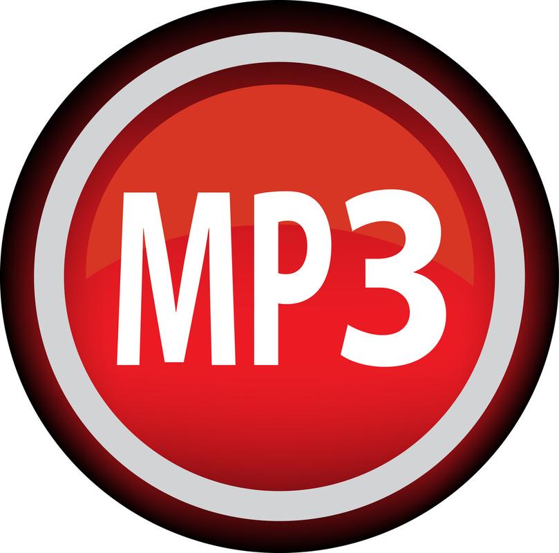 mp3搜索