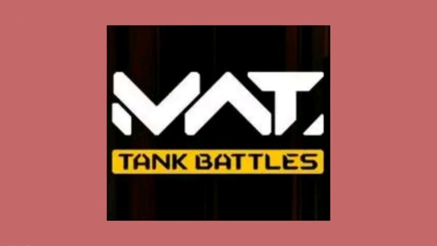 mwt现代战争内置菜单最新版本更新内
