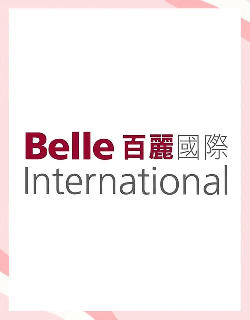 百丽和小ck哪个档次高