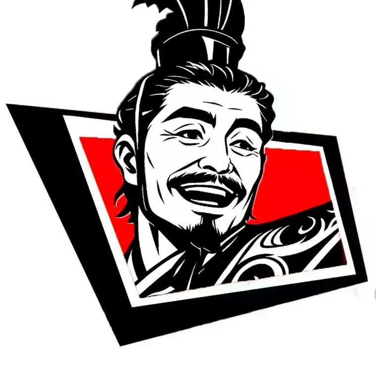 三国贵公子
