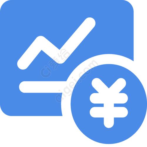 图虫app我的收益
