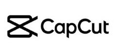 capcut电脑版