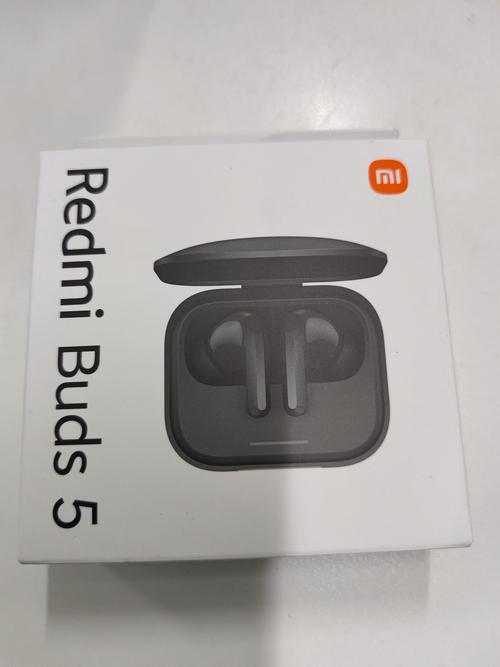 小米蓝牙耳机一卡一卡的