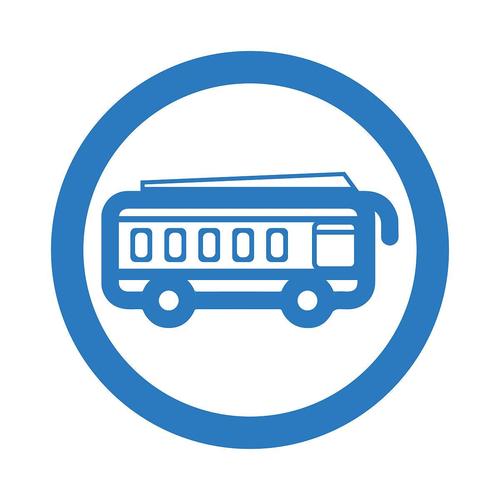 公交模拟驾驶