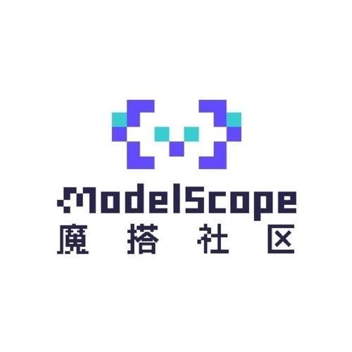 上海堡垒 小说