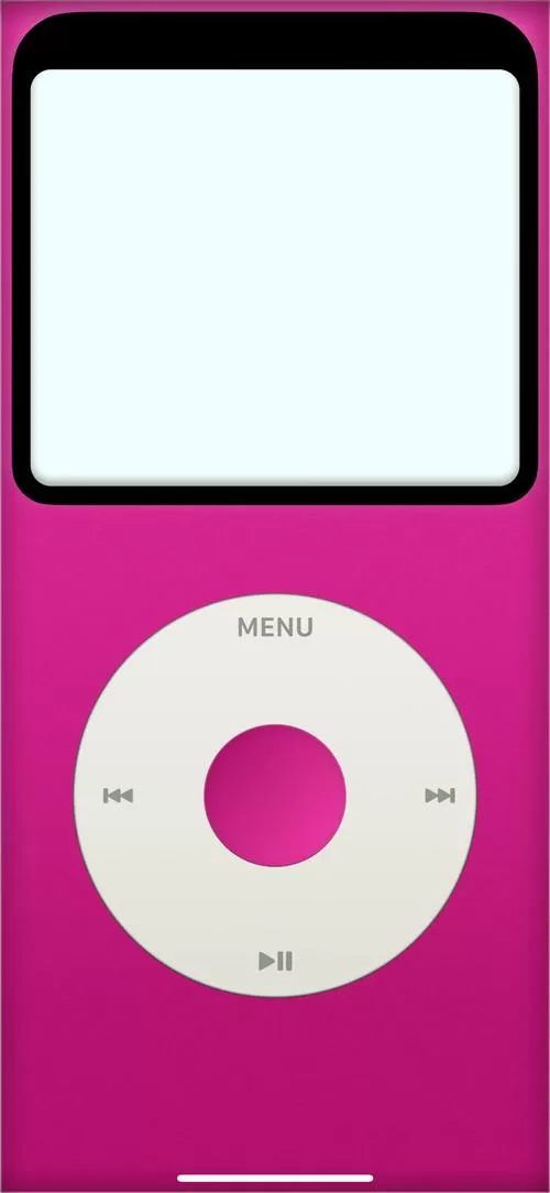 mp3连接手机操作视频
