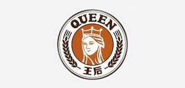 定顺王后