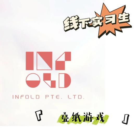 网吧模拟器折相思版游戏截图