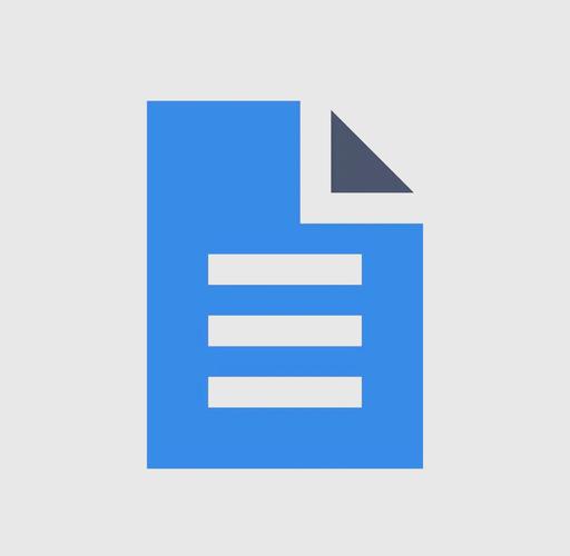 工作表格制作