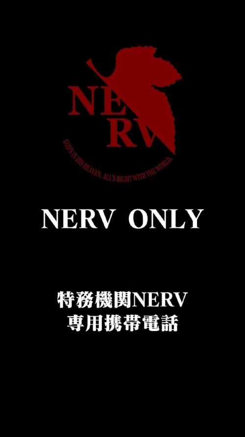 默晓离nerf