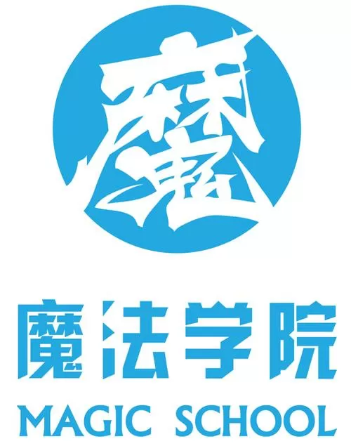 魔法学院安卓版下载