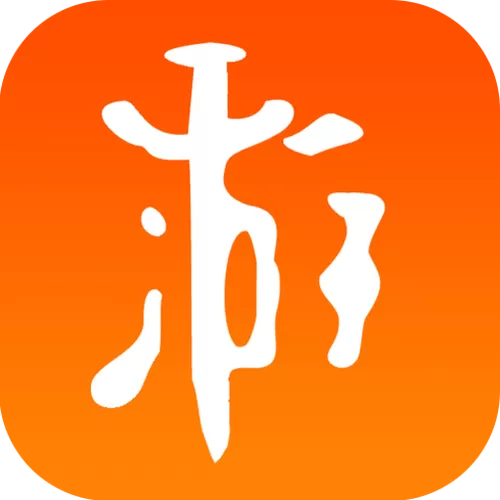 游侠网图标