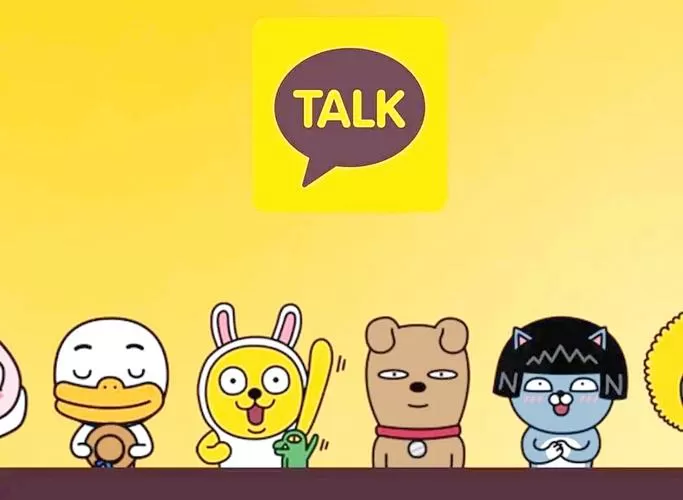 com.kakaoent.kakaowebtoon