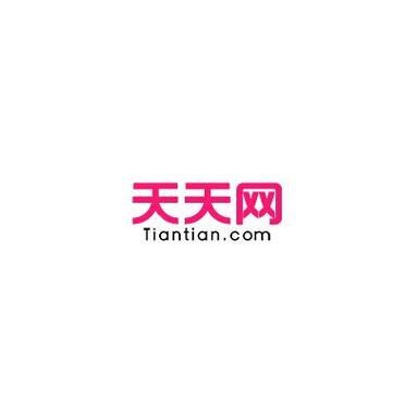 天天市场TV版官方网址