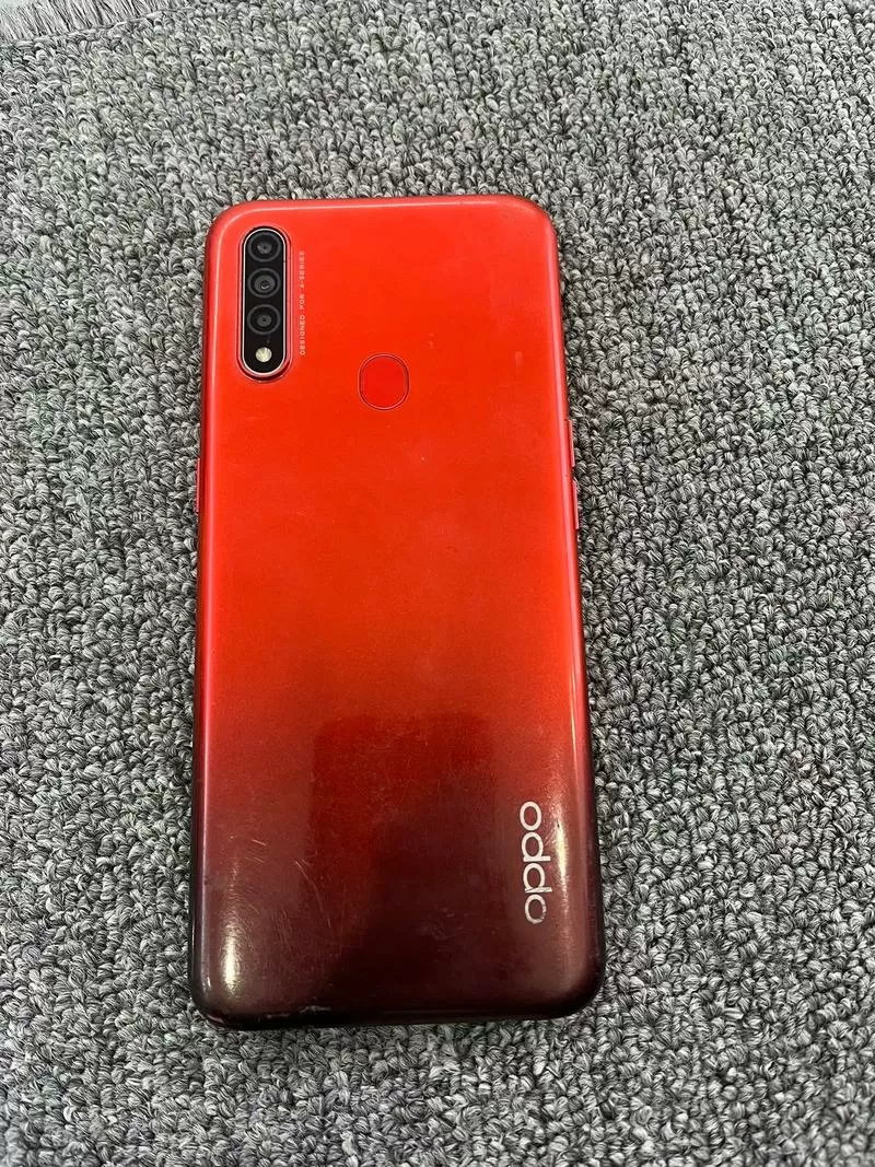 a8手机oppo